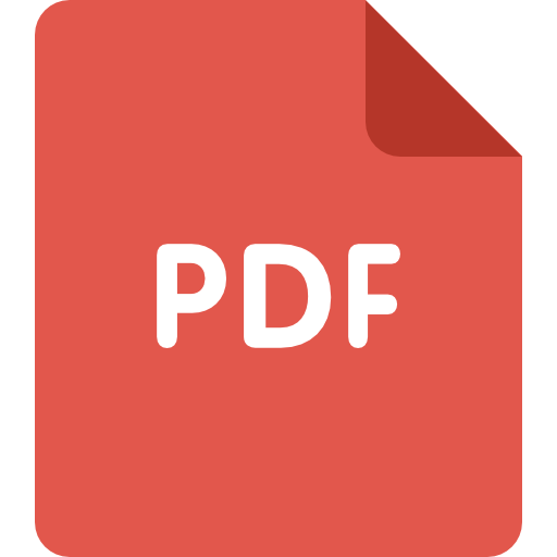 Catalogo PDF